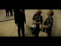 Best Moments 30082008
