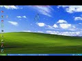 PAYPAL ALERTPAY HACKER DOBLE EDITION V1 1.MP4