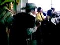 abuelo abuelo