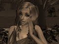S?owa Gosia Andrzejewicz the sims 2