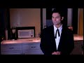 diego   wesley   clip 1