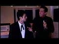 diego   wesley   clip 1