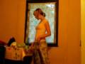 videos de Kytka Drsnak 0001