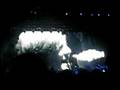 videos de Portishead Coachella performance