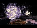Minecraft: Happy New Year - TNT Fireworks