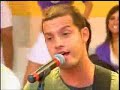 Dibob - Bang Bang - Clip feito por mim :)