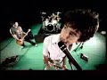 Dibob - Bang Bang - Clip feito por mim :) Dibob - Bang Bang - Clip feito por mim :)
