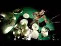 Dibob - Bang Bang - Clip feito por mim :)