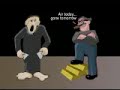 money-as-debt-4-of-5.html