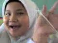 6 WAWASAN (2009) part 2