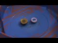 Click here to watch this video Hades Kerbecs Vs Meteo L-Drago The Clashing Firing Battle!!.mpg