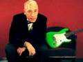 Luis Miguélez & The Glitters ( EPK -spanish- )