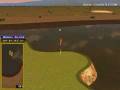 videos de Golden Tee Great Shot on Grand Savannah!
