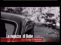Un grande romanzo di un grande autore del '900 italiano nella puntata di CultBook