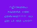 Gemelli Diversi - Fotoricordo