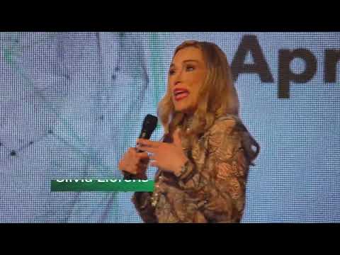  Lanzamiento “e-Learning Financiero Aprende y Crece” en Tegucigalpa.