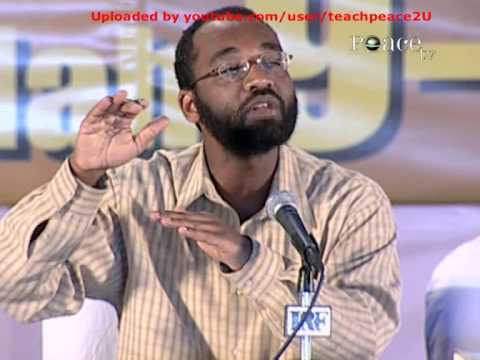 eemaan -