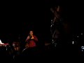 berto-ramon-the-abbey-pub.html