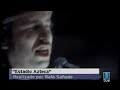 eclectia en TD1 - tve