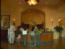 Experience Trenatdue Winery Video