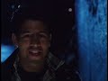 The Runestone (1990) [5/9]