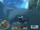 Derv/Ipno Solo UW [ITA] by Morph3s