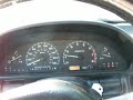 1990 240sx *for sale*