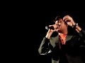esta cancion es el primer corte del primer cd de nelson john llamado 
