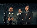 Horrible Histories - Victorian Work Song [Work Terrible Work]. - YouTube