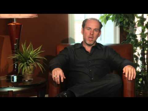 Customized Drug and Alcohol Rehabilitation Program at Clarity Way