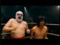  - Piczo Movies Video