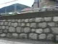 Visoko - voznja kroz grad