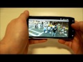 Acer Iconia Smart - First Look
