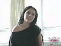 Pinoy Kamasutra,Filipino full movie, recipes, comedy, video & more @ www.noypiexposed.com