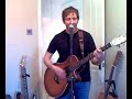 vent 414 fixer acoustic cover