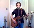 vent 414 fixer acoustic cover