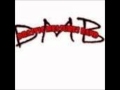Drastic Measures Band - Freakshow @ Love TV 07