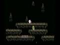 FF6: finding gogo in the zone eater's stomache