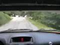 Rally Alpi Orientali 2008