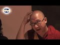 Lo sciamanesimo tibetano