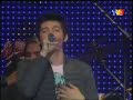 Irwansyah - Pencita Wanita (live jomheboh)