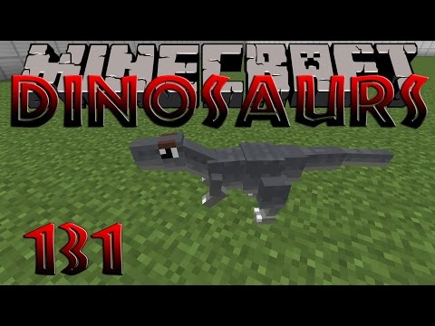 Allosaurus