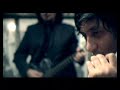 Blackmail - Never Forever