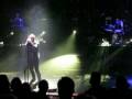 NIN - Hurt