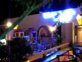 Fiesta Bar in Paphos, Cyprus