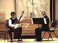 Nilko Andreas Live Paganini Snta. Concertata Nilko Andreas Live Paganini Snta. Concertata