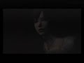 fatal frame : mask of the lunar eclipse  wii    vids