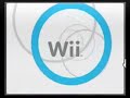 fatal frame : mask of the lunar eclipse  wii    vids