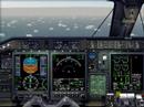 FS 2004 Embraer Legacy 600 FS 2004 Embraer Legacy 600