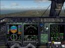 FS 2004 Embraer Legacy 600